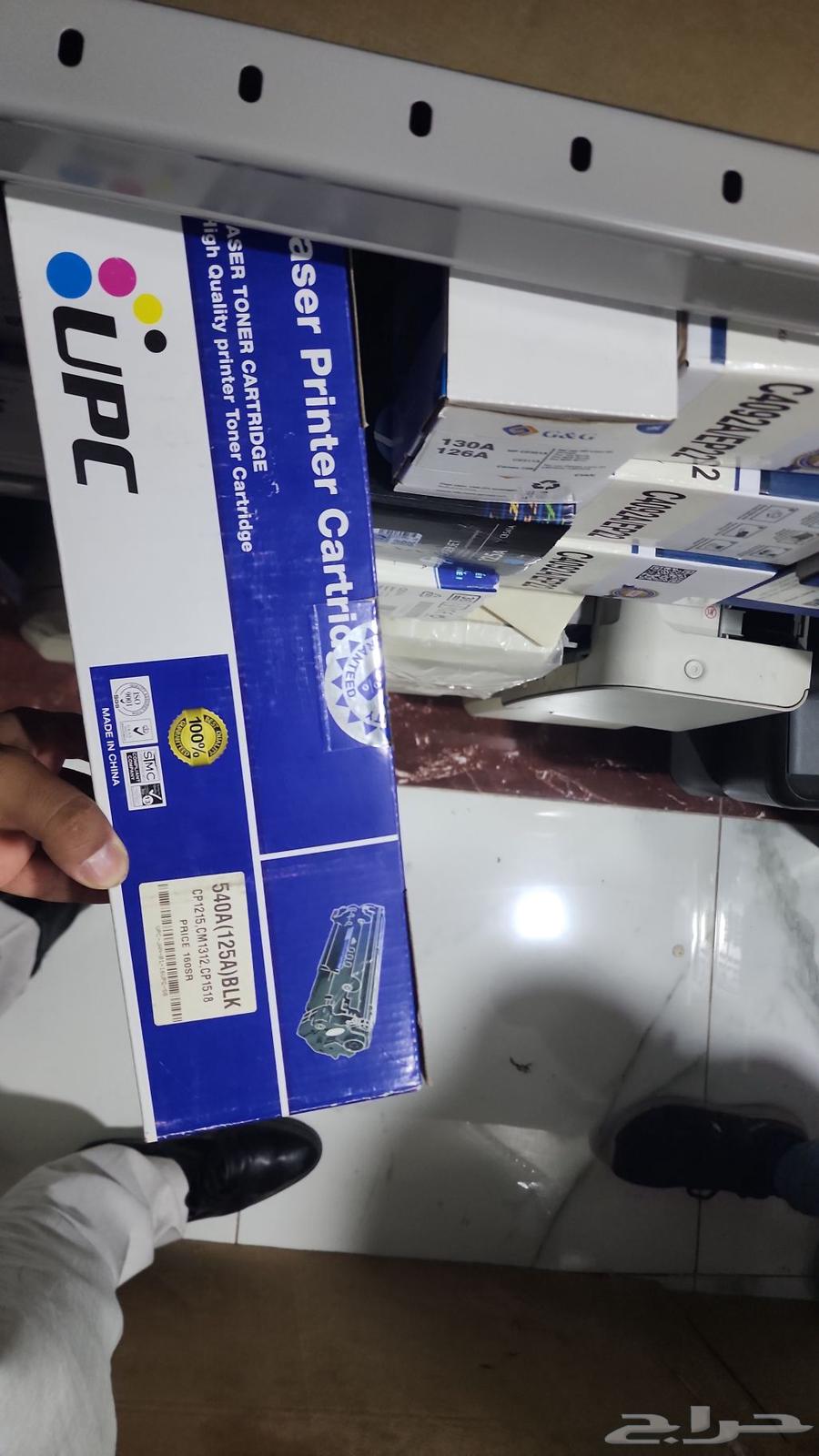 ادوات مكتبية للبيع64401175135873114