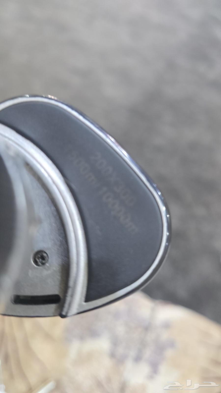 دربيل الماني اصلي64400521413121113