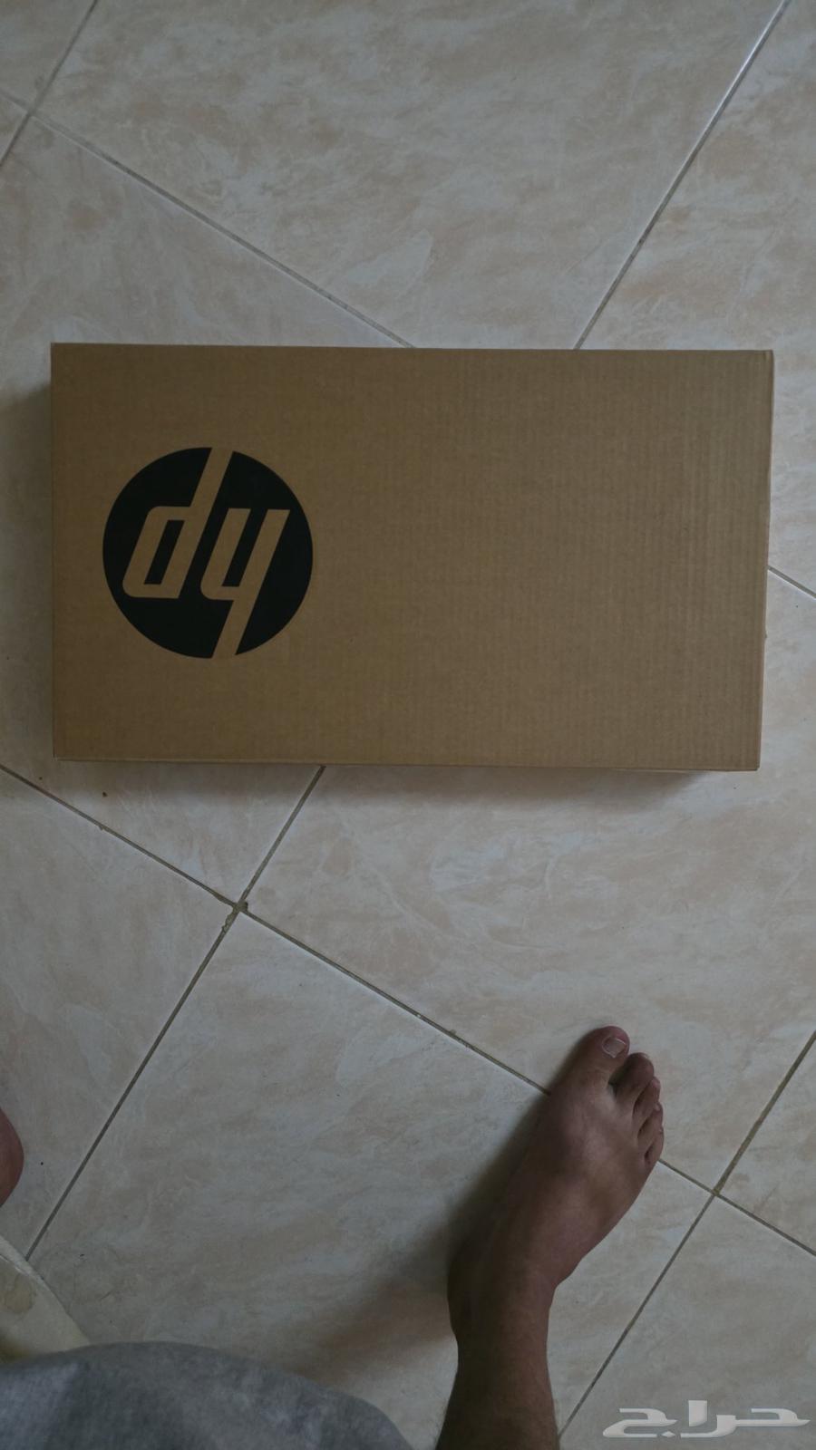 30  8  9 37 م  علوش  1 HP 255 G9 Notebook   موديل  779M764396309758721112