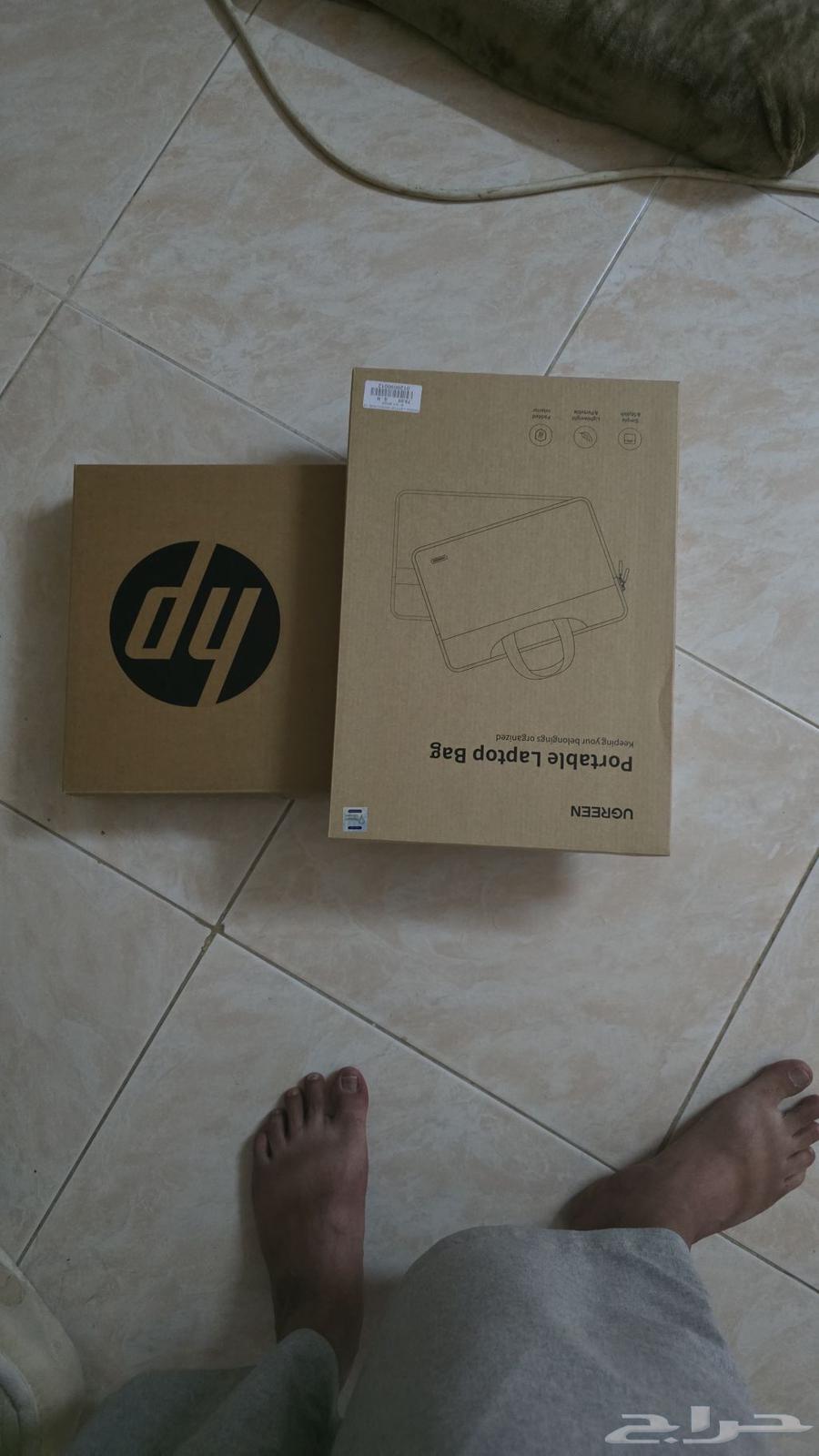 30  8  9 37 م  علوش  1 HP 255 G9 Notebook   موديل  779M764396309758721111