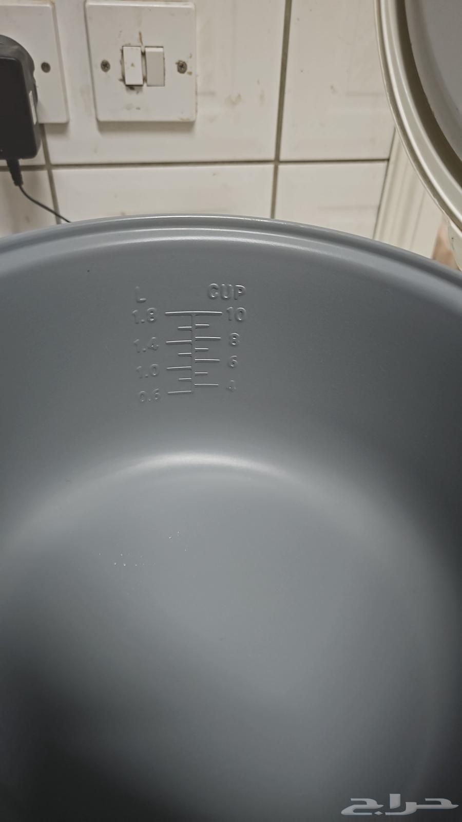 أغراض منزلية للبيع64377870791426114