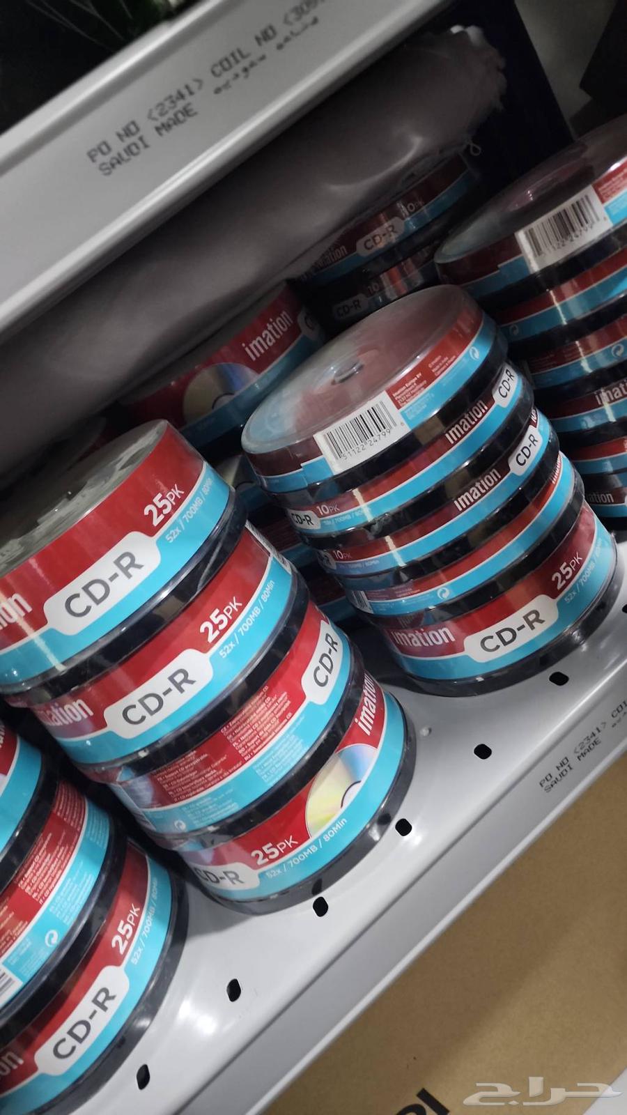 ادوات مكتبية للبيع64401175135873113