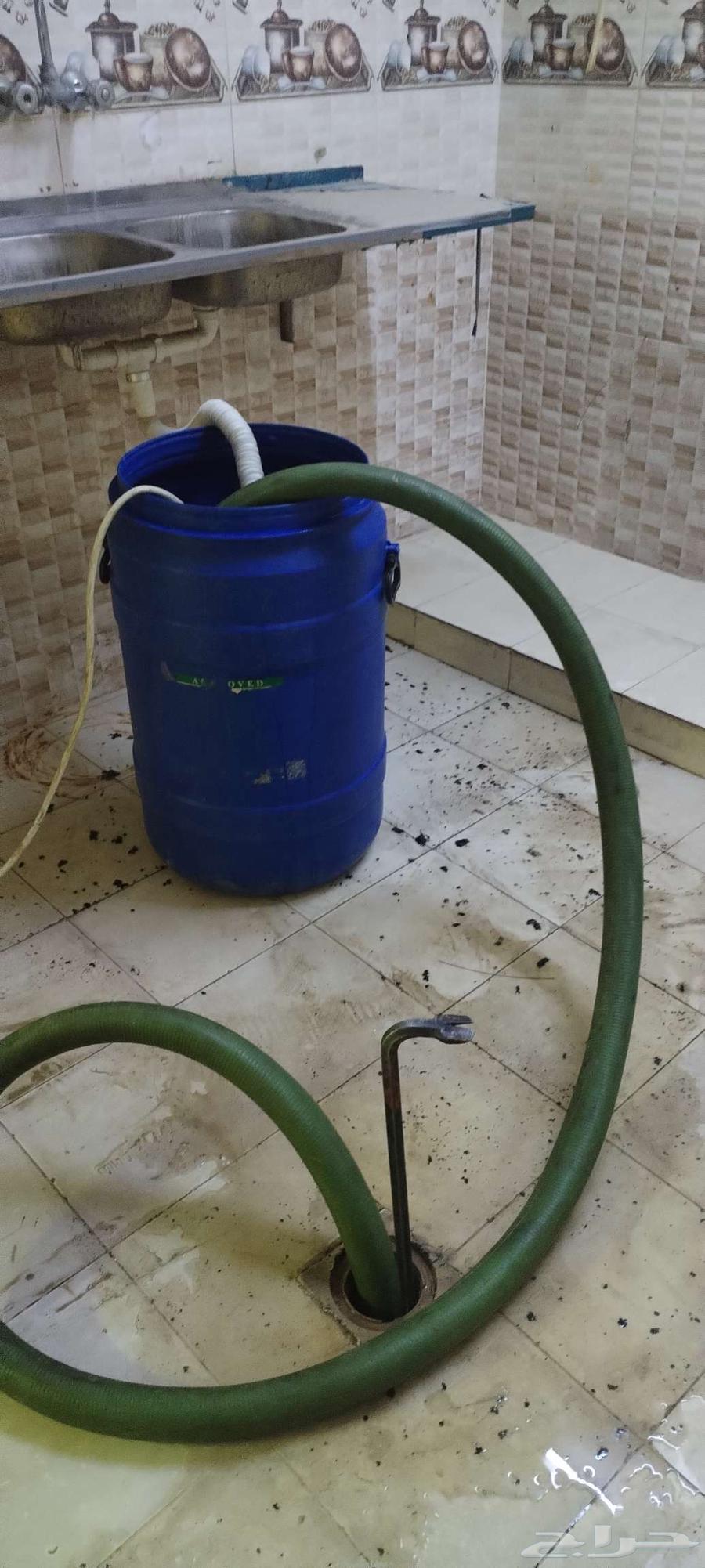 Sewer unclogging, septic tank suction, inspection chamber cleaning, sewer unclogging63617806461827114
