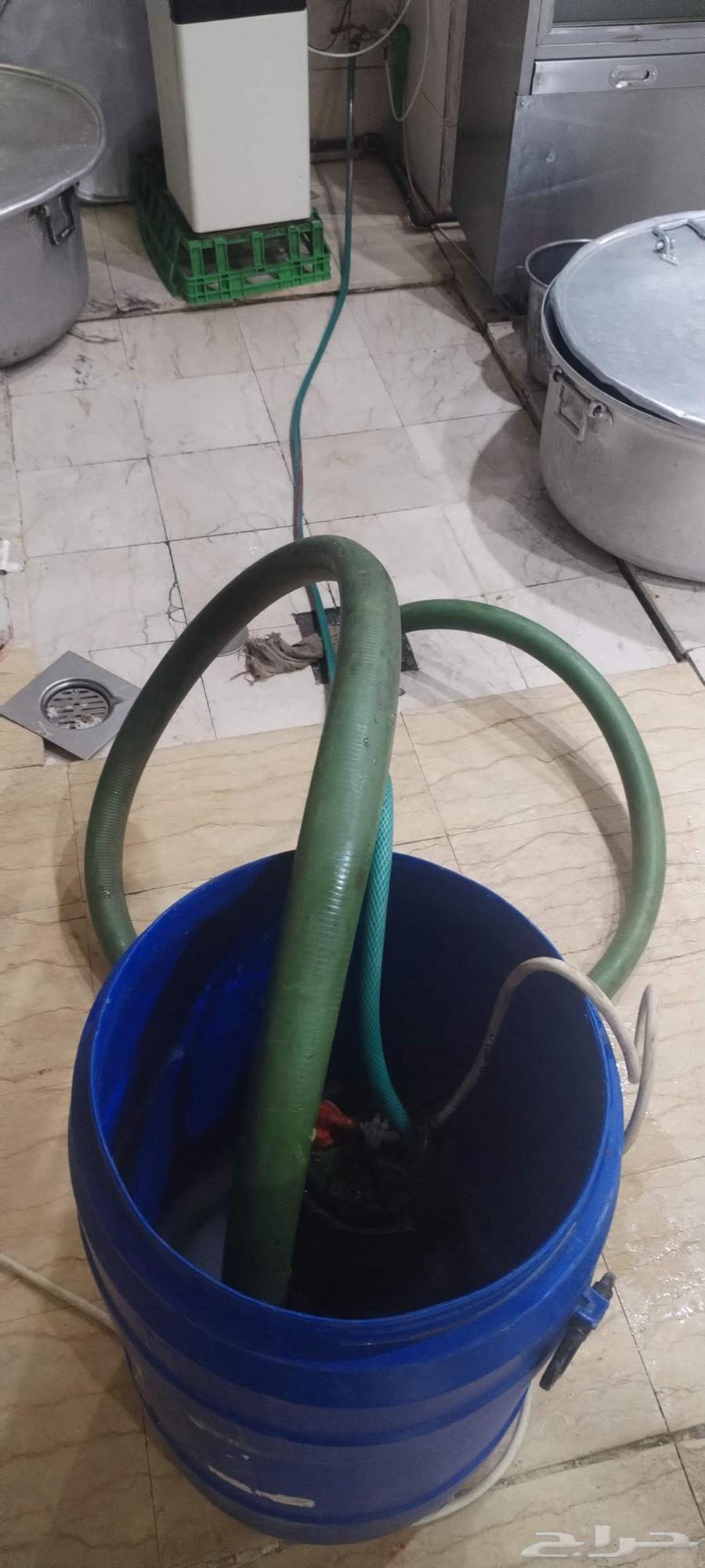 Sewer unclogging, septic tank suction, inspection chamber cleaning, sewer unclogging63617806461827112