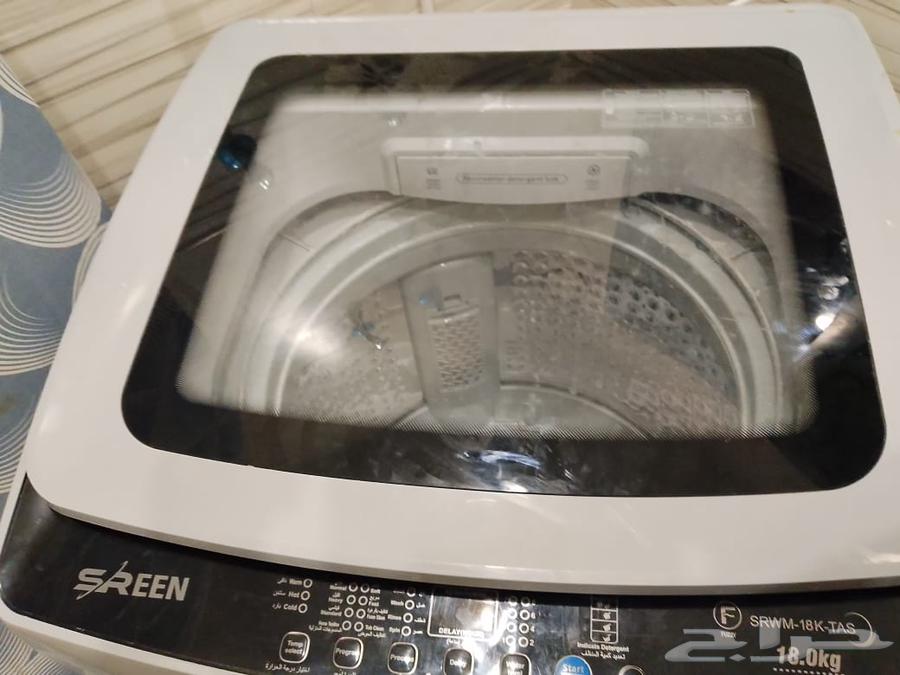 Top-loading automatic washing machine64392730994818111