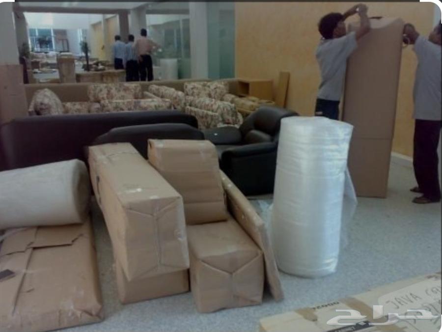 اثاث دواليب غرف نوم اغراض اثاث ايكيا بالمدينه المنوره (نجار)64394717694979112