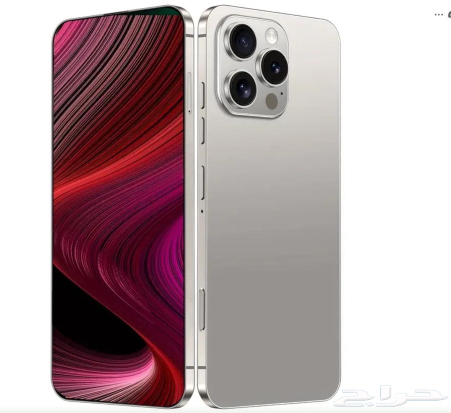 منتجات للبيع رخيصه وعروض وخصم64398451481473110