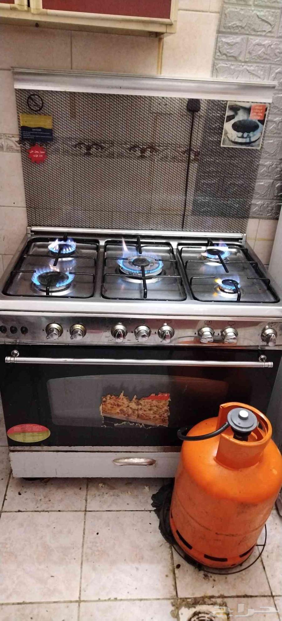 عفش بيت للبيع بغرض السفر64397074991363114