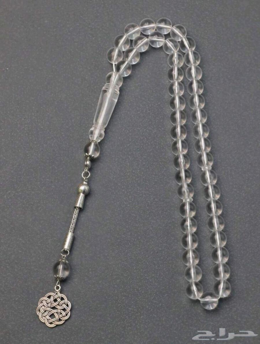 Sibh Baklait64400507560577110