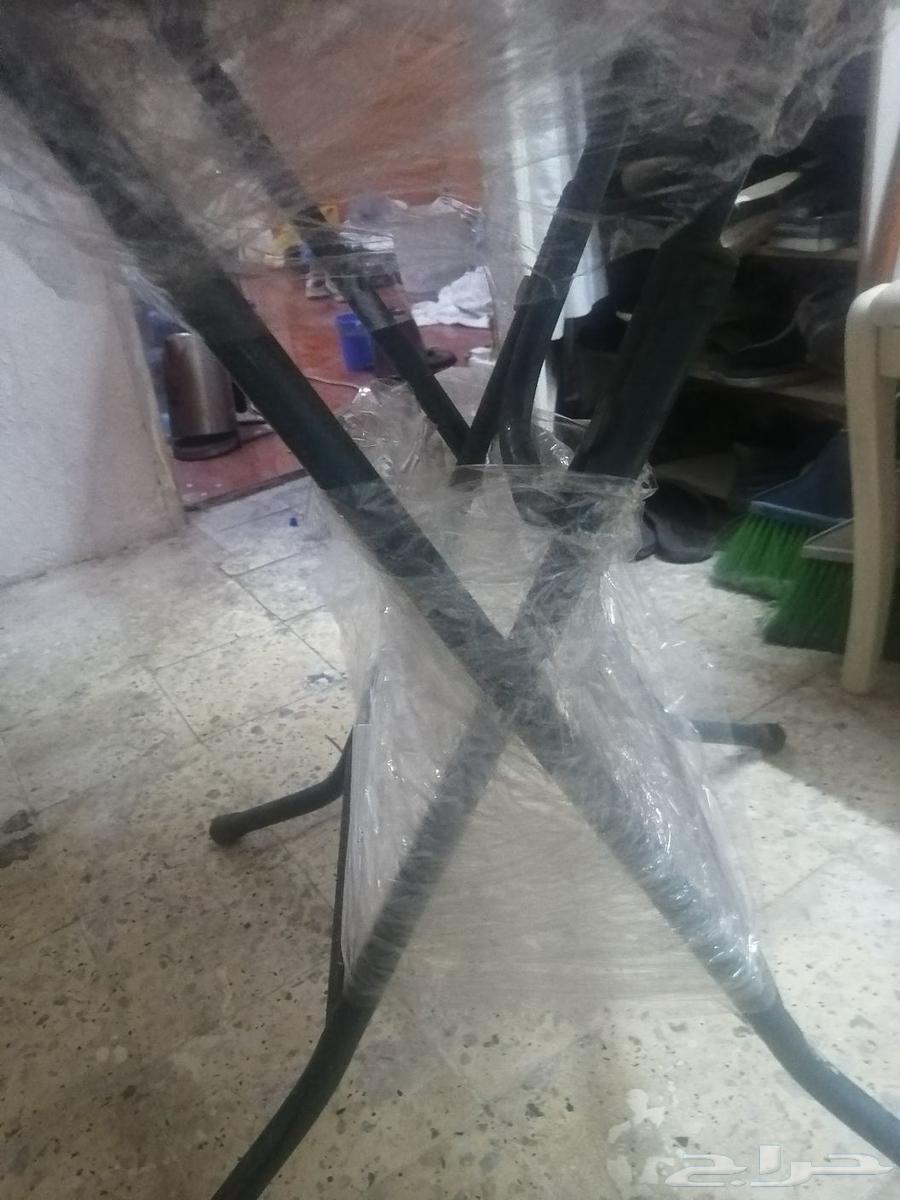 Gas Table and Router Organizer64397492337922112