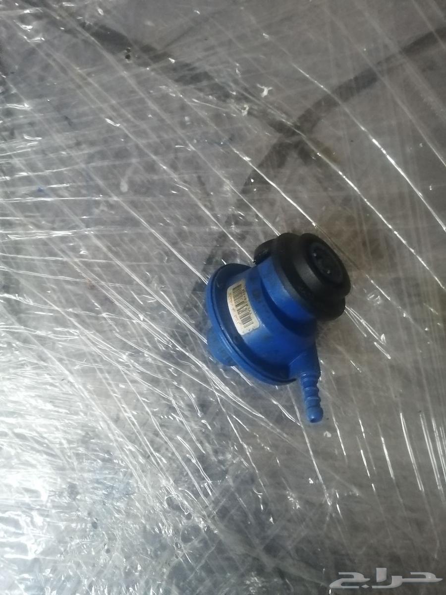 Gas Table and Router Organizer64397492337922111