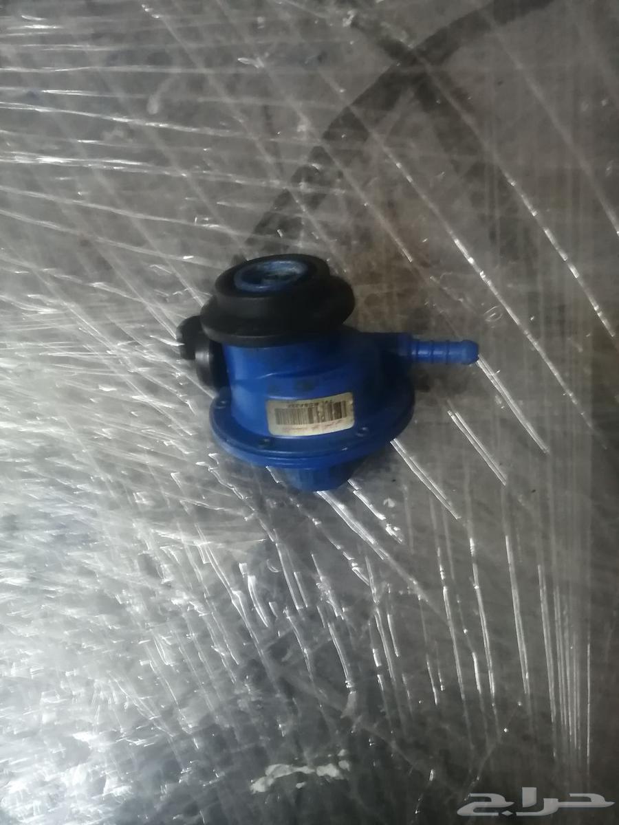 Gas Table and Router Organizer64397492337922110