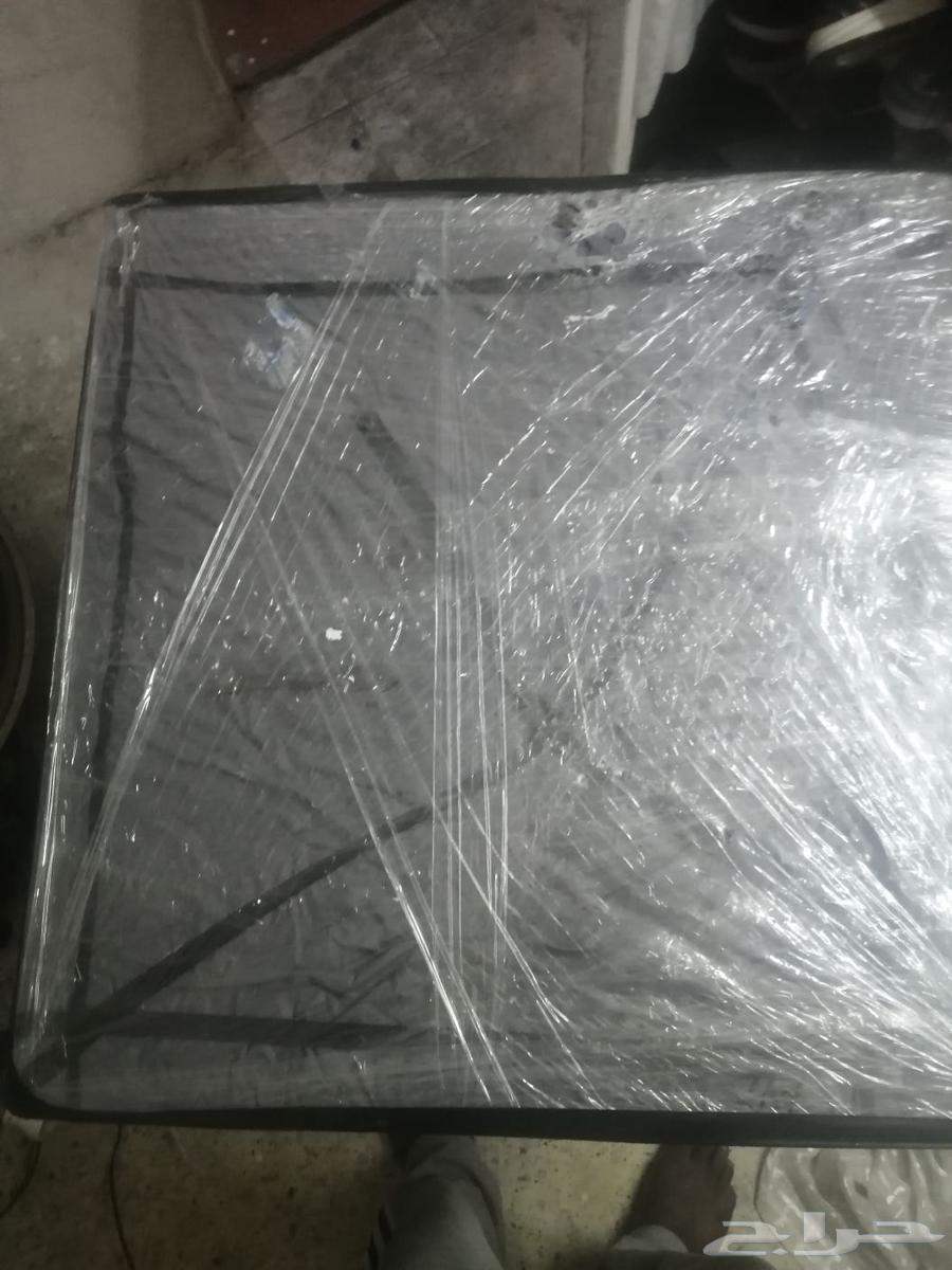 Gas Table and Router Organizer64397492337922113