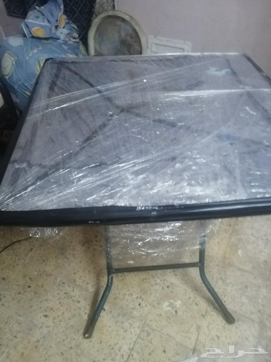 Gas Table and Router Organizer64397492337922114