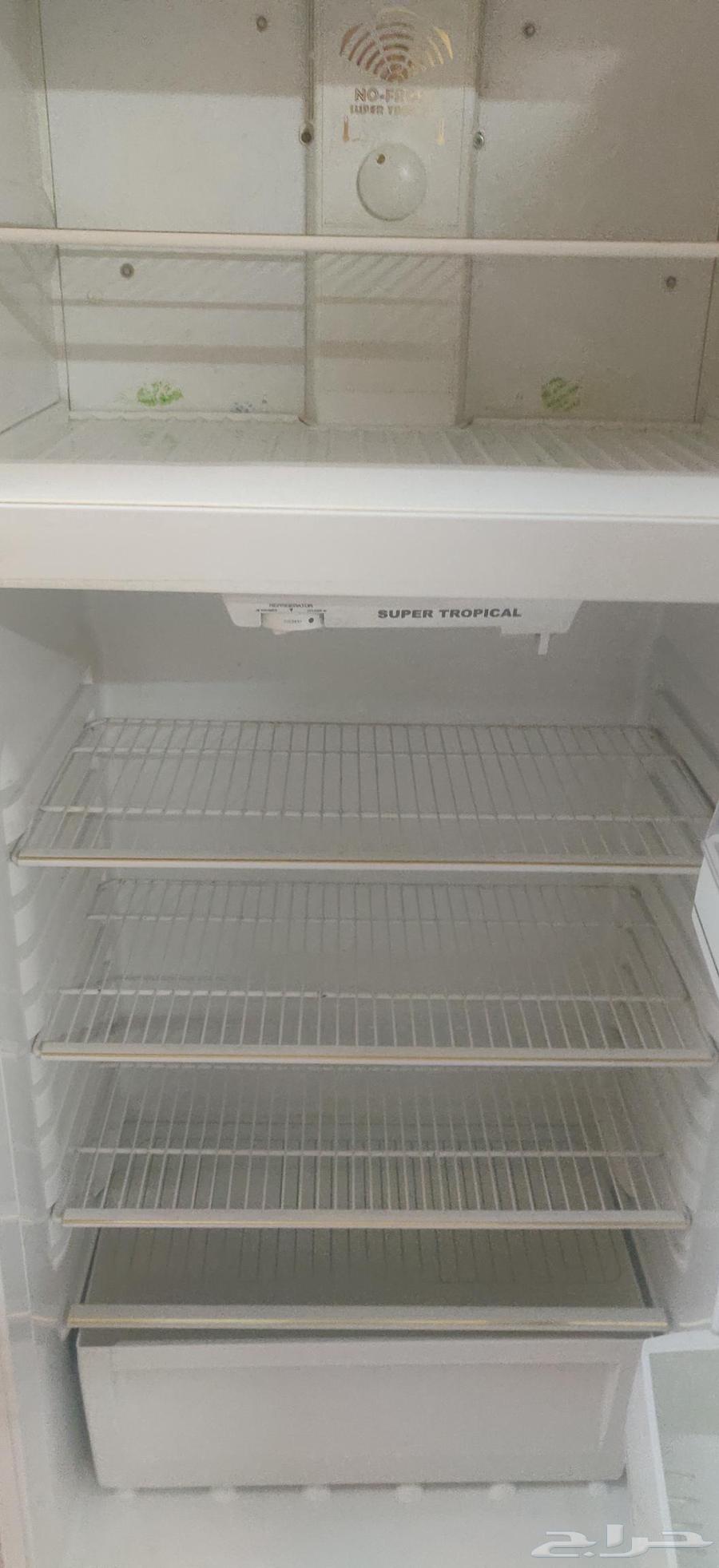Falcon refrigerator for sale, needs compressor but the rest is in good condition.64395006261122112