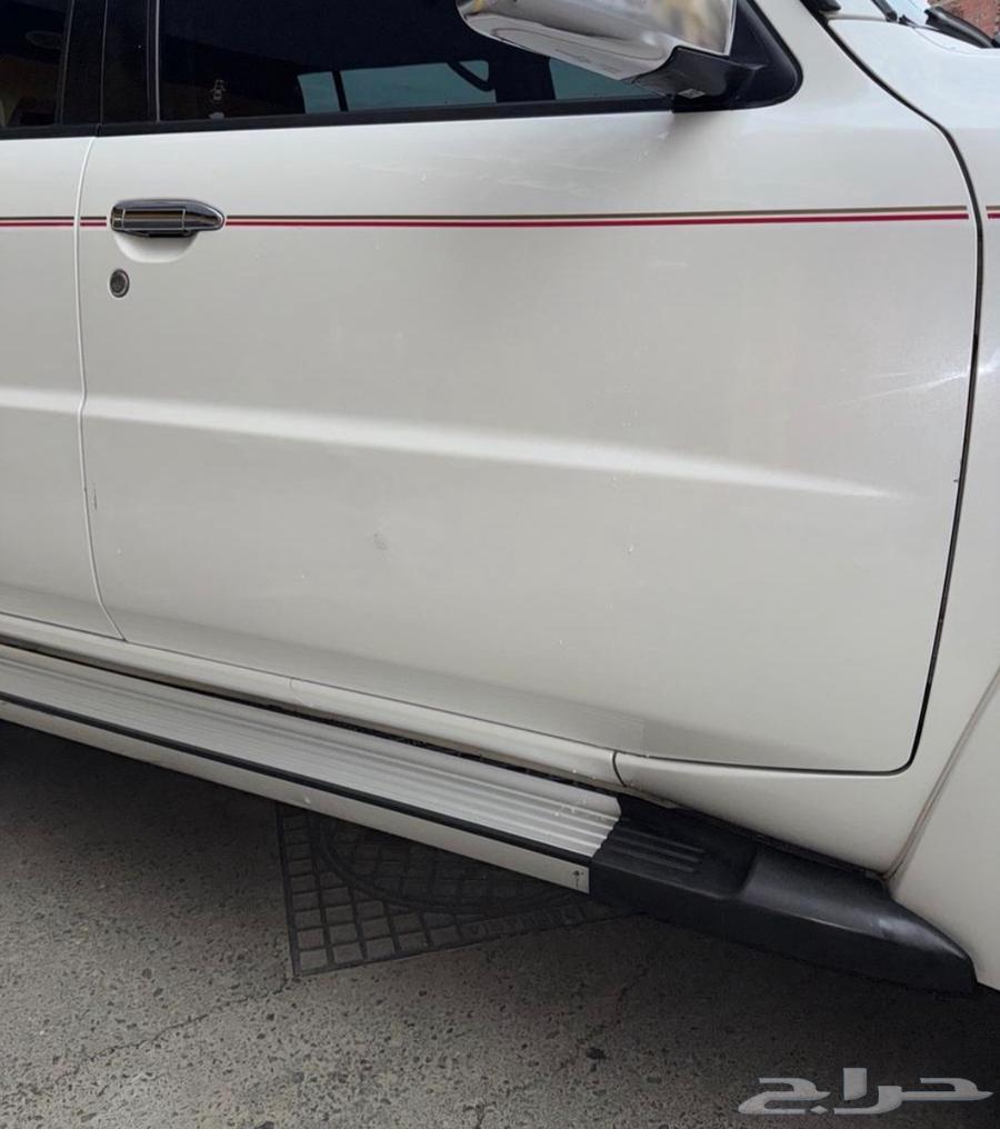 باترول فتك 2019 مخزن اخو الجديد64548350699137114