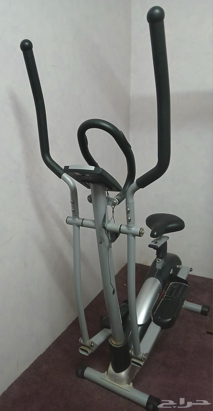 أوبتيكال64399521654018110