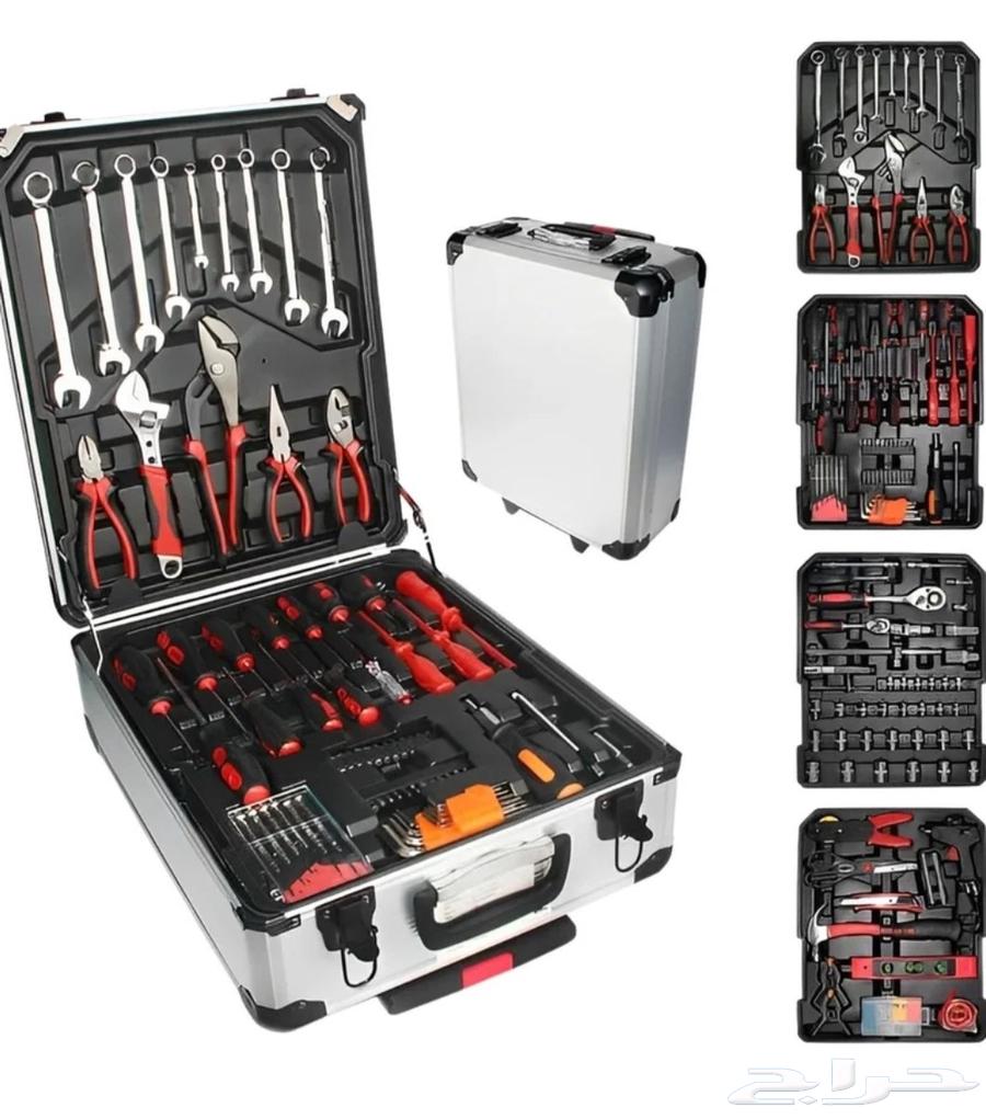 Professional Tool Kit Bag64394164832899112