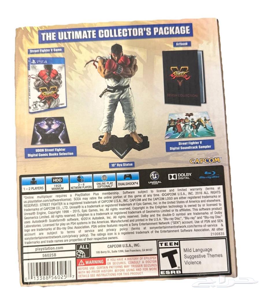 شريط سوني64398644854531114