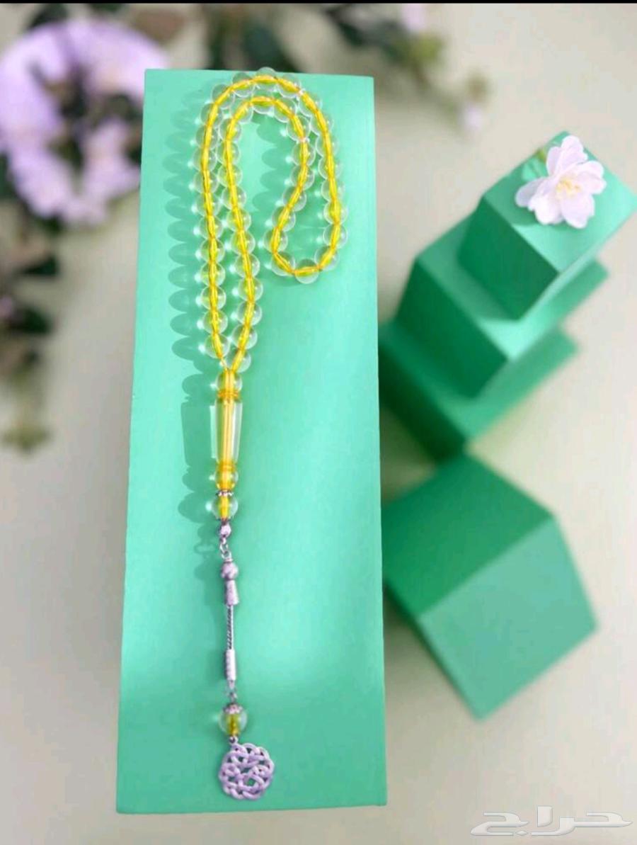 Sibh Baklait64400507560577112