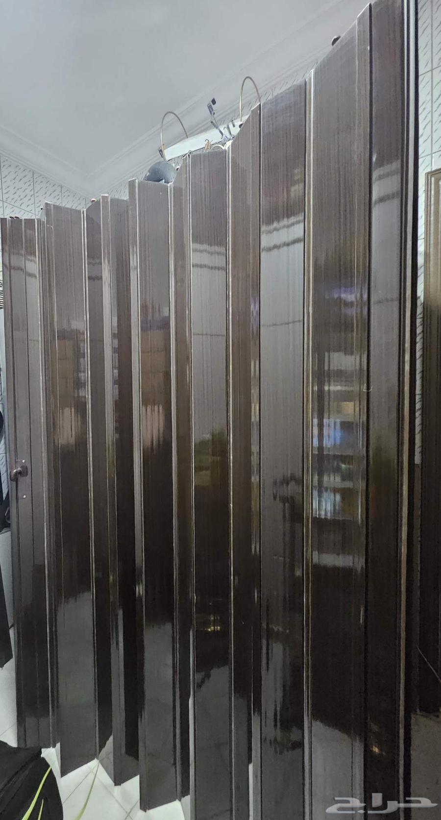 باب اكورديون64397547496707111