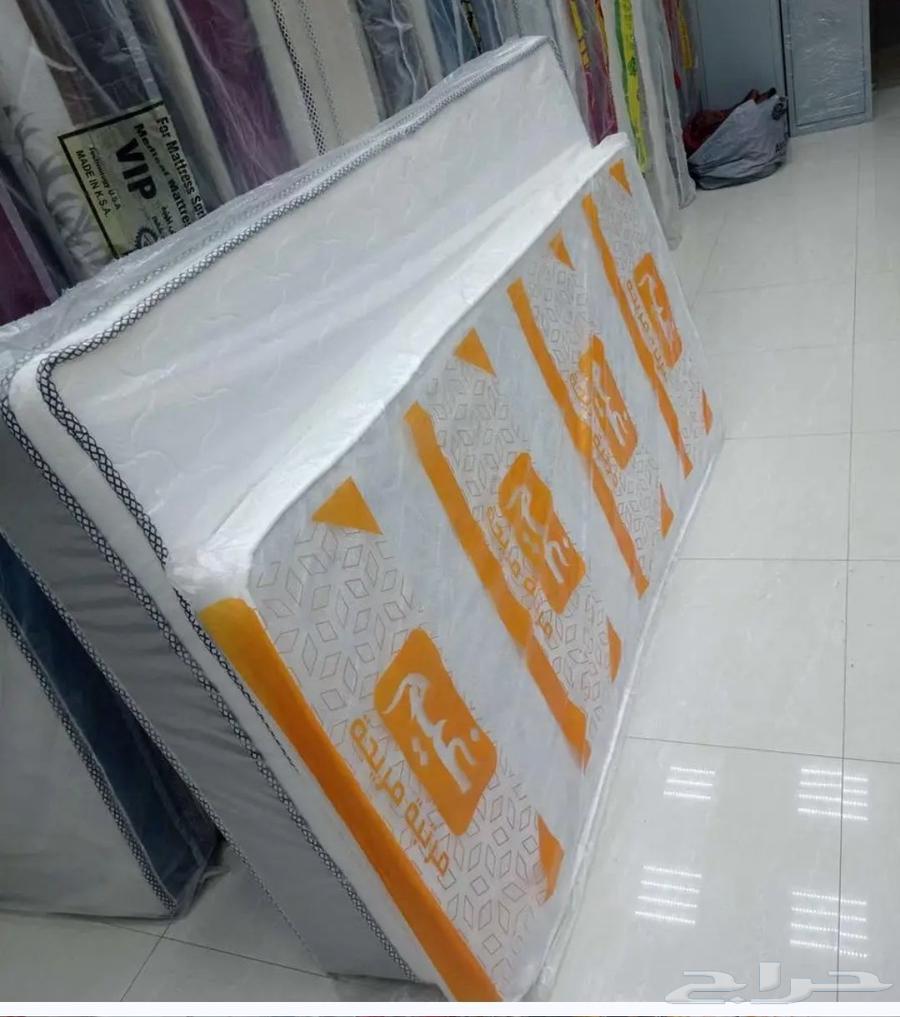 مراتب طبية ظغط ستين راجحي طبي سعر جمله شامل التوصيل بالرياض64392800214658111