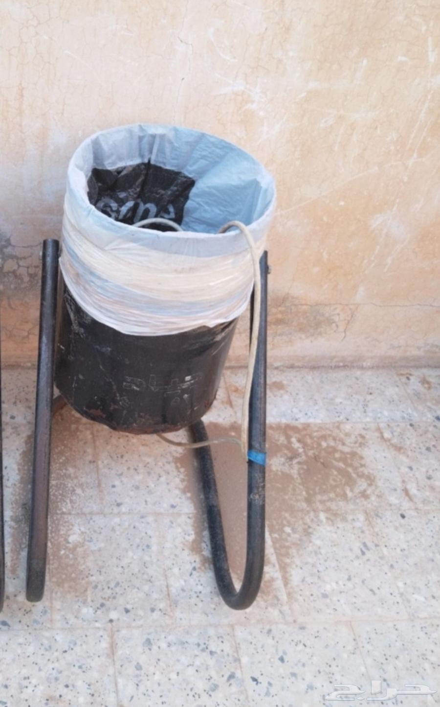 بالون هوا64540067154561110