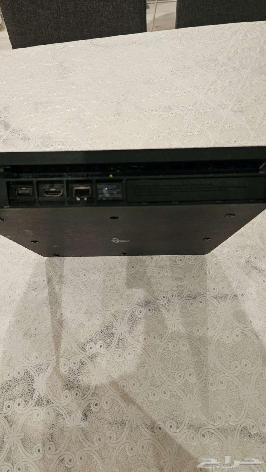 Sony 4 (Update 12.02) 1TB Storage64393072973443110