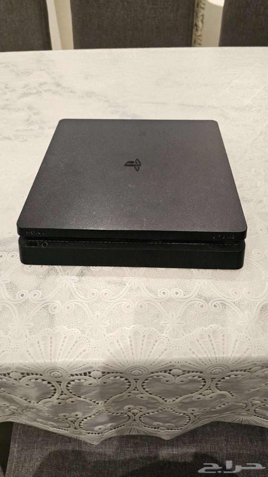 Sony 4 (Update 12.02) 1TB Storage64393072973443112