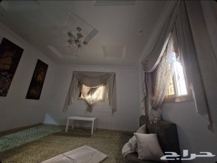 جلسة ارضي بملحقاته  كنب مجلس الحريم64399355078913111