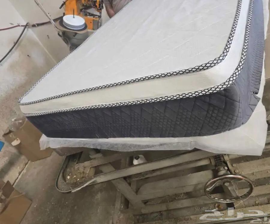 مراتب طبية ظغط ستين راجحي طبي سعر جمله شامل التوصيل بالرياض64392800214658112