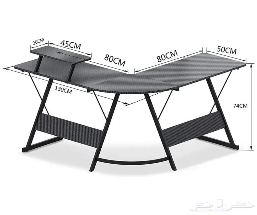 Tables, chairs, and gaming items available64397603421699112