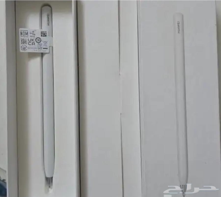 قلم هواوي m الجيل الثالث64400051603969110