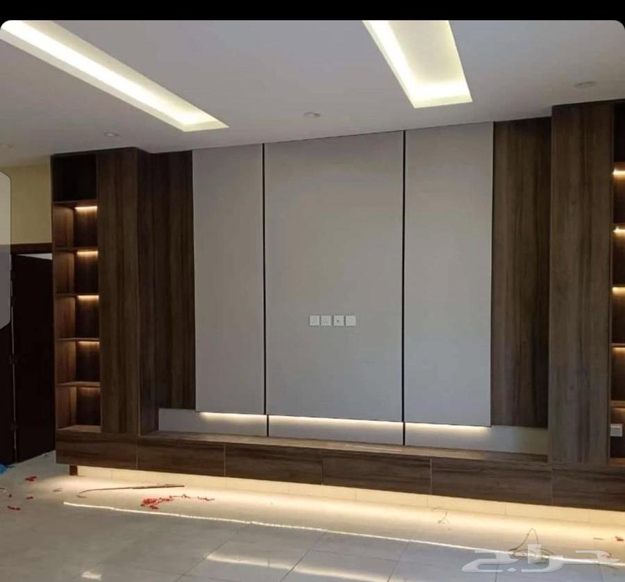 Decorations and Paints63618143620482114