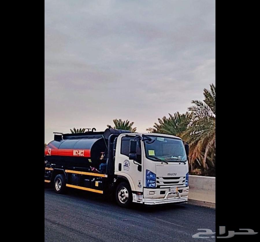 White Messi and Warsey 2 inside and outside Riyadh64399258215555112