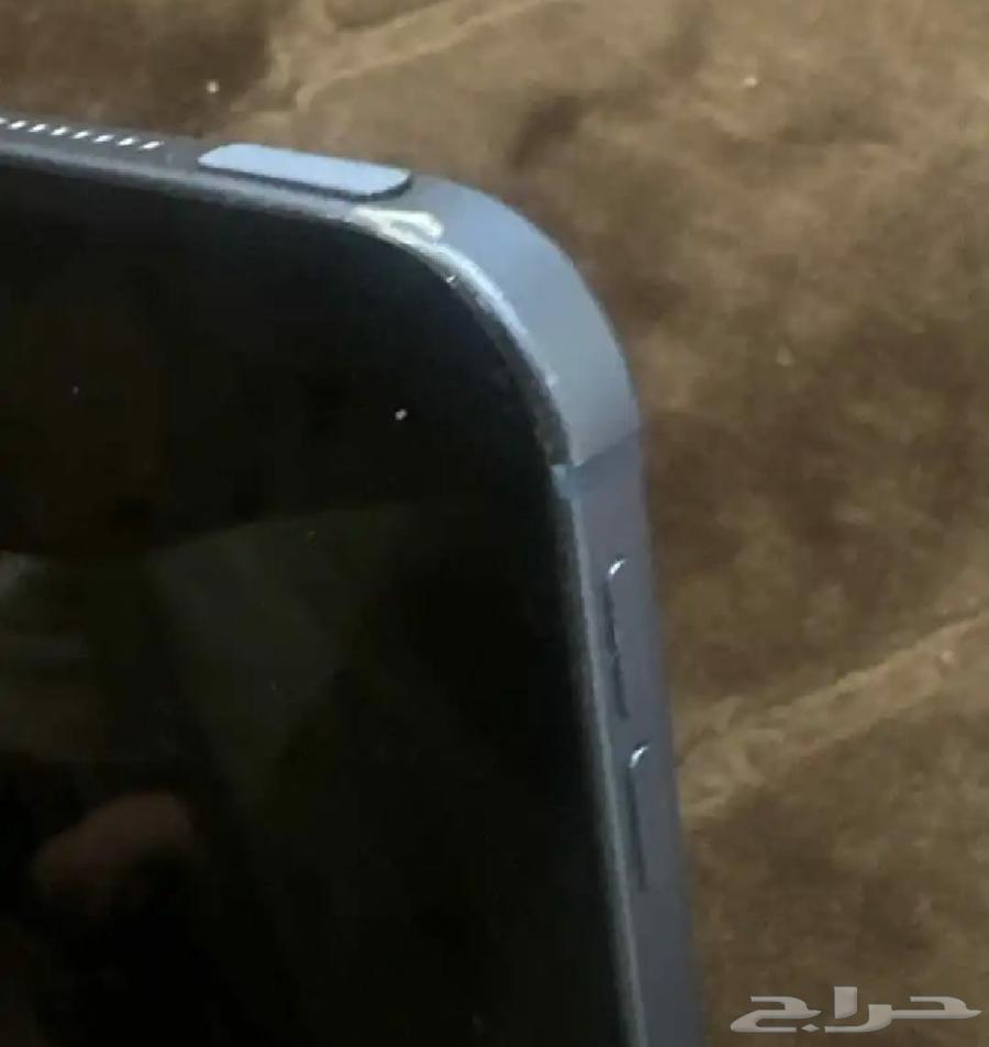 ايباد اير 25664399494080257114