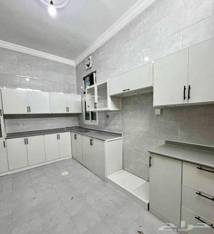 اثاث للبيع64396630724866114