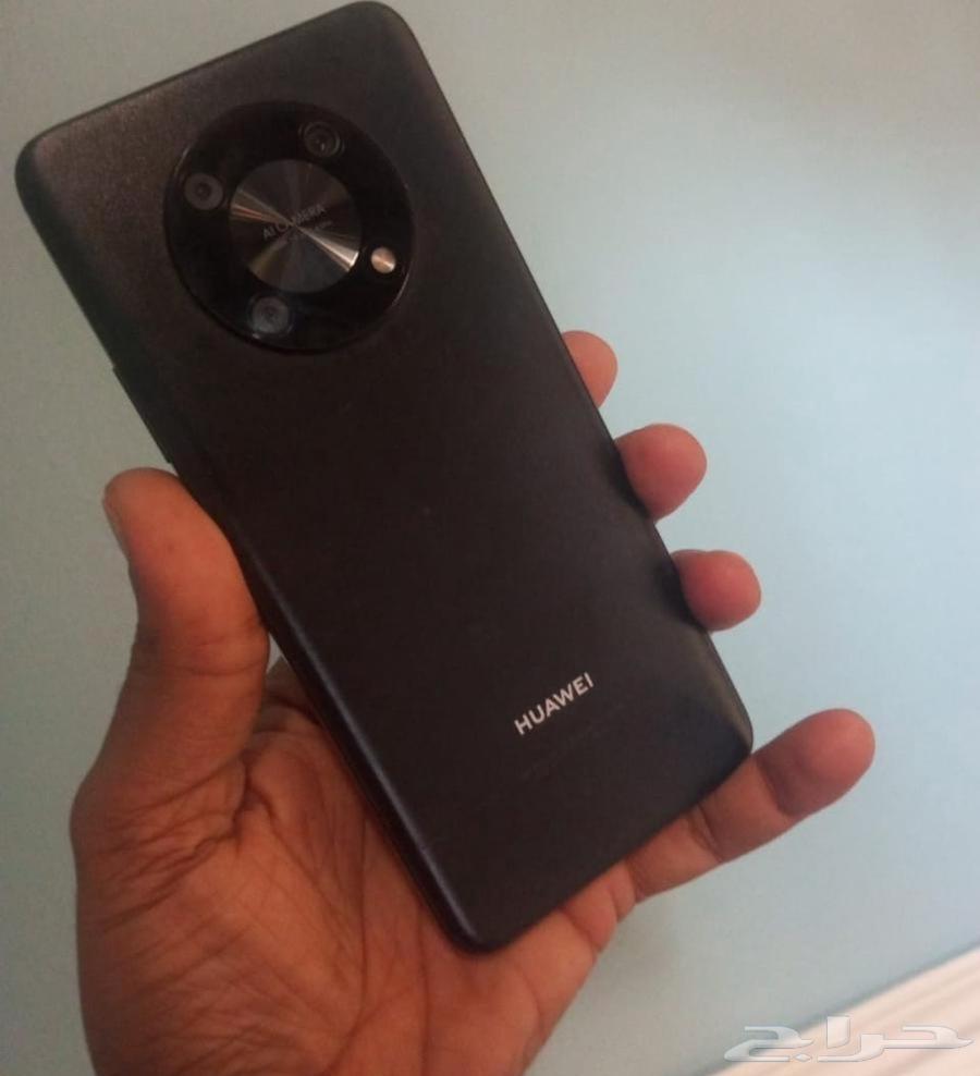 جوال هواوي64393417563523110