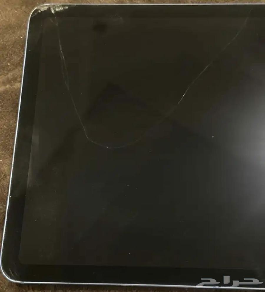 ايباد اير 25664399494080257110