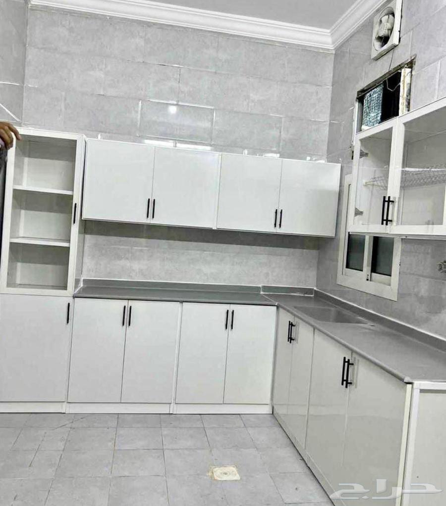 اثاث للبيع64396630724866113