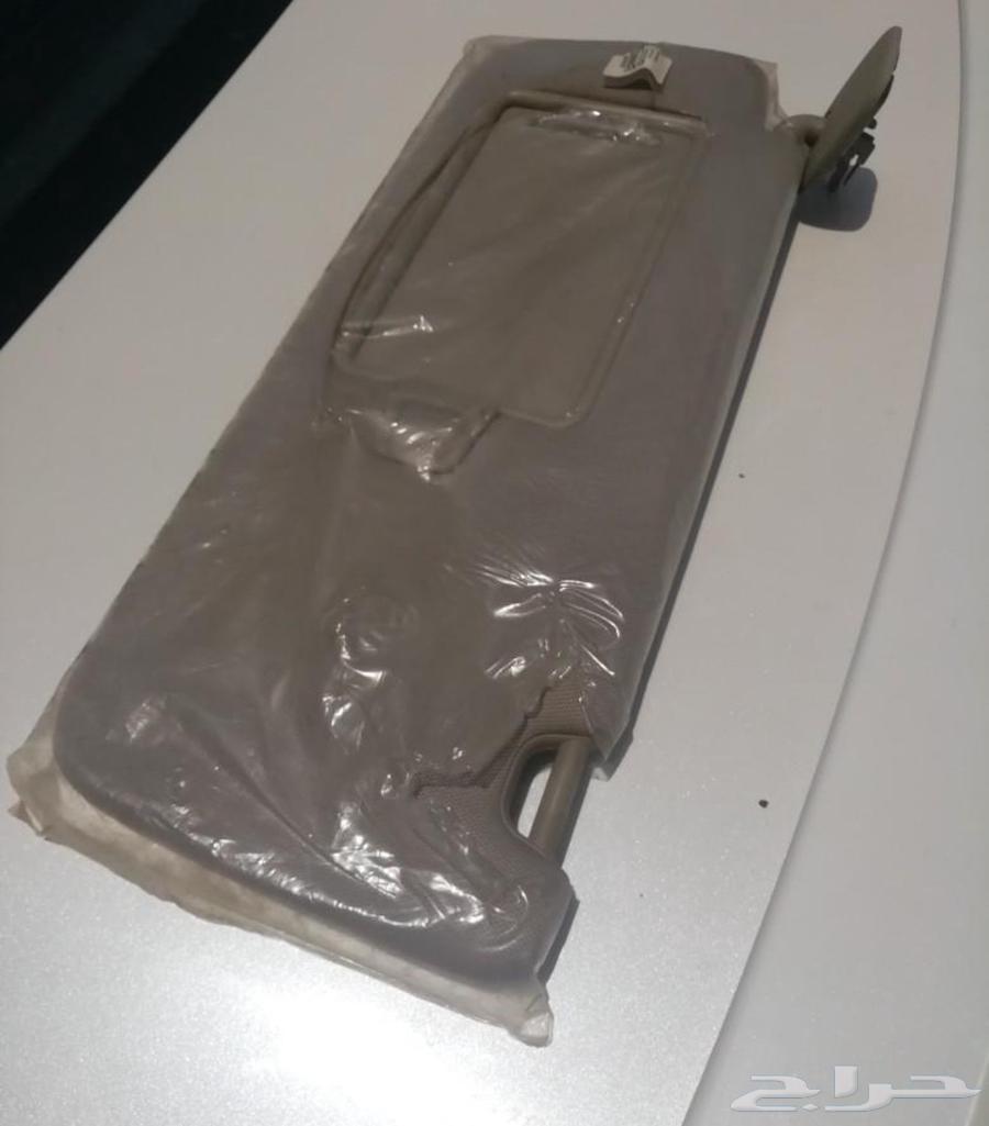 شماسة اوبتيما 201864546553662849112