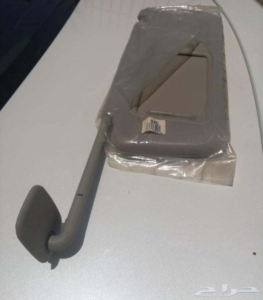 شماسة اوبتيما 201864546553662849111