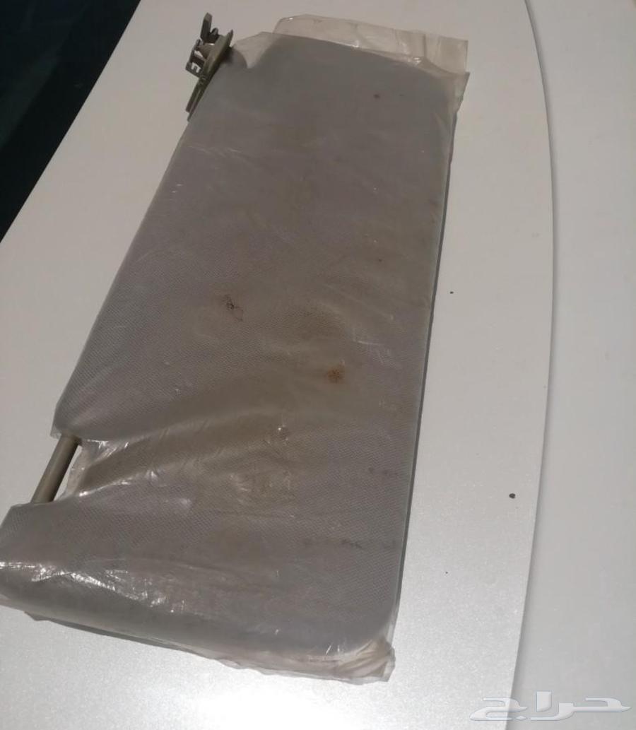 شماسة اوبتيما 201864546553662849114