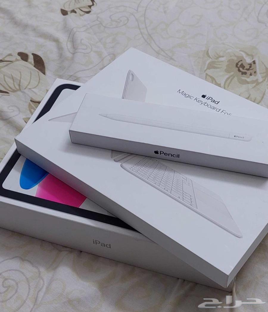 ابل ايباد الجيل الحادي عشر A1664397728051970110