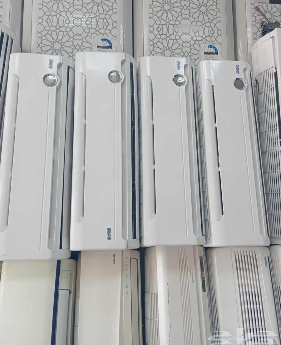 All bernd window air conditions Exchange only 350 sr64398158775553112