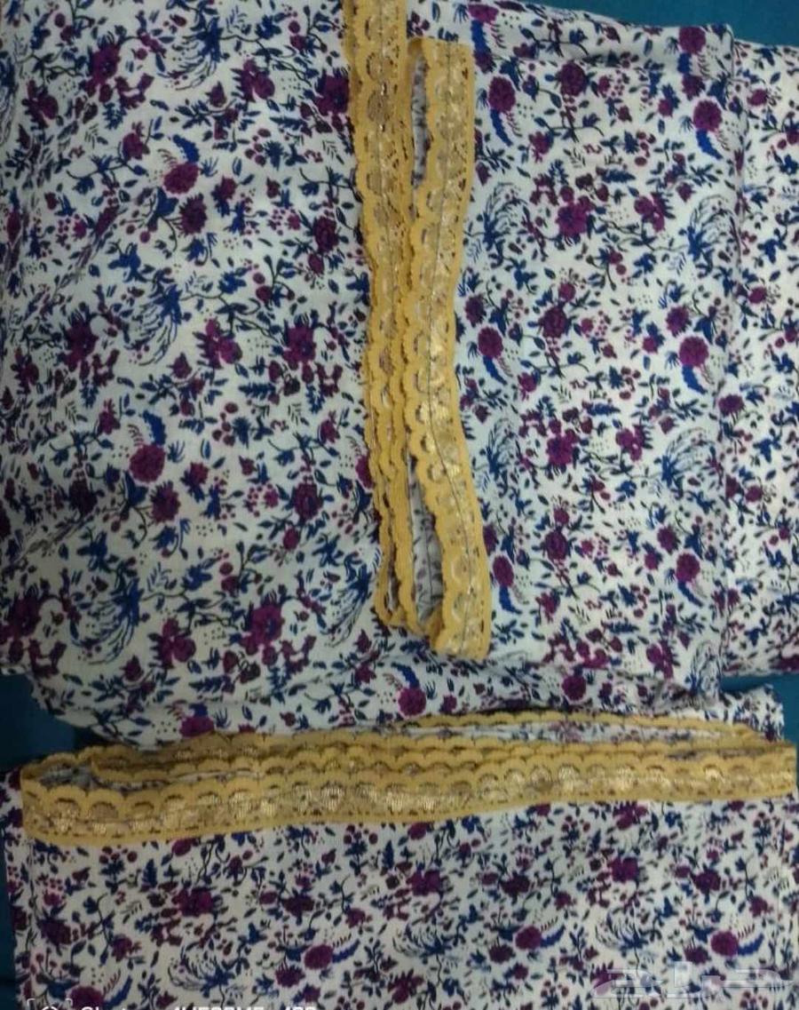 شراشف الصلاه جوده عاليه ونواع متميزه الي يبي جمله او تفرقه64392868538881111