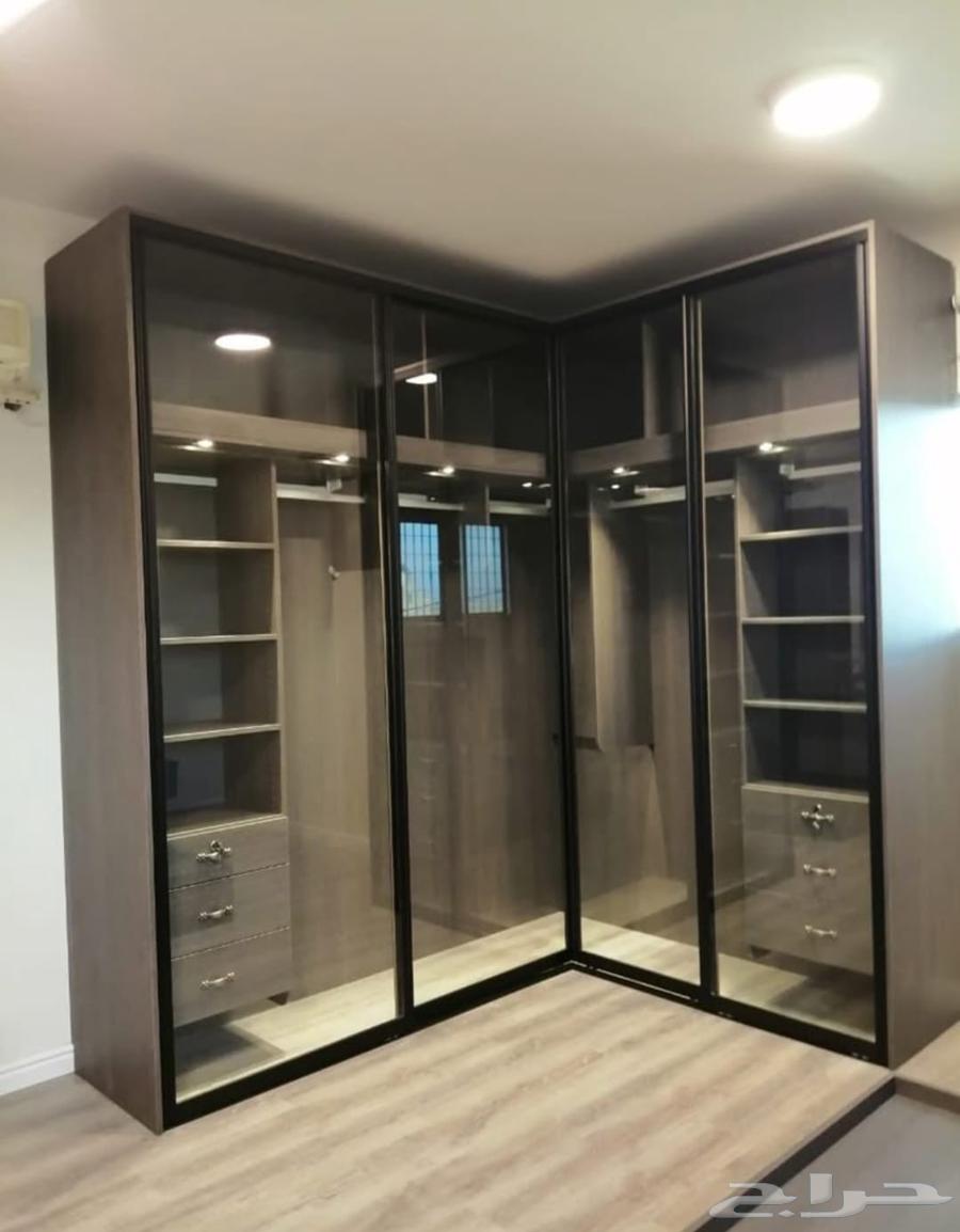 شركة الحديقة السلطانية للاثاث المنزلي 1- سراير حديثة حسب ا64400730634753112