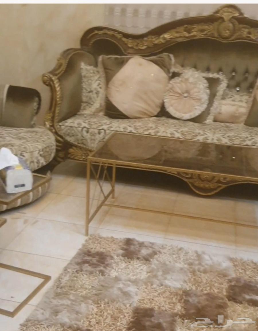 كنب للبيع64393334988163111