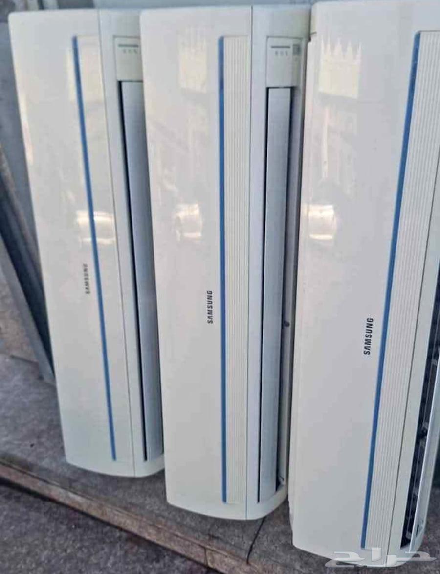 Selling all types of used split   Window air conditioner.64398339550339111