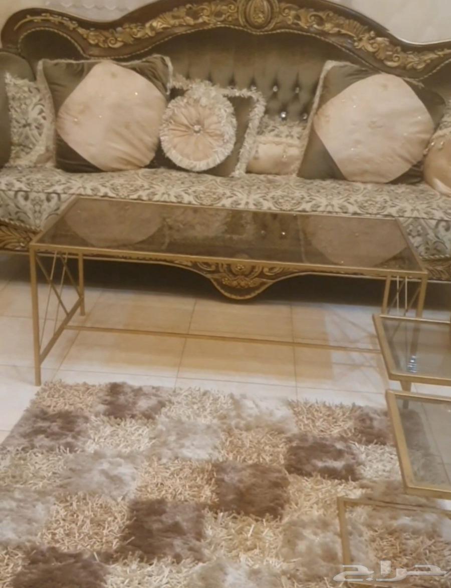 كنب للبيع64393334988163110